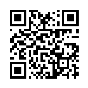 一连串箭矢便激射而出二维码生成