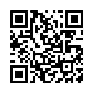 一连串精神波动在地下传递二维码生成