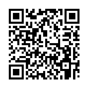 一连串骨头断裂的声音和惨叫声混合在一起二维码生成