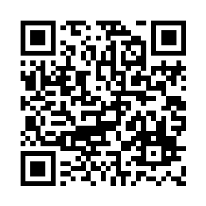 一连五六个安莫尔哨兵被林锐的佣兵摸掉了二维码生成