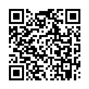 一连几个人贝海连他们长什么样都想不起来二维码生成