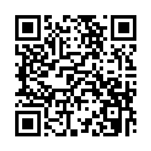 一连几天苏墨尘就像彻底消失了一样二维码生成