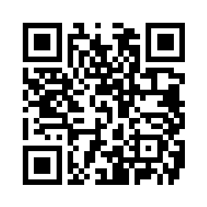 一连几队兵马便是纷纷往后追去二维码生成