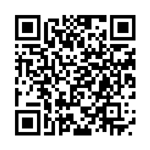 一连喝了两瓶矿泉水才能勉强的排尿二维码生成