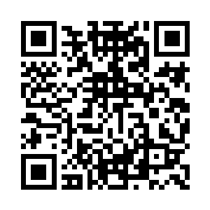 一连在景区的酒店住了几日就回来了二维码生成