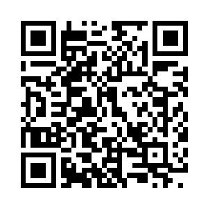 一连如此将强壮的龙驹首领给撞倒五次二维码生成