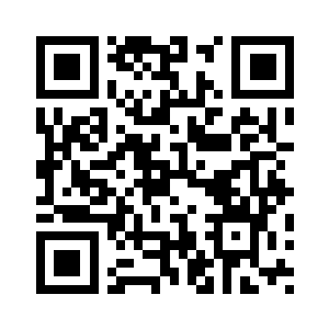 一连就是击杀几位领主二维码生成