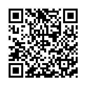 一连折腾三个小时后两人终于大大的满足二维码生成