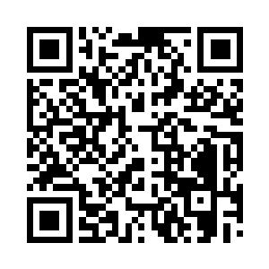 一连数十也是各个浑身是血的从骑紧随杀上二维码生成