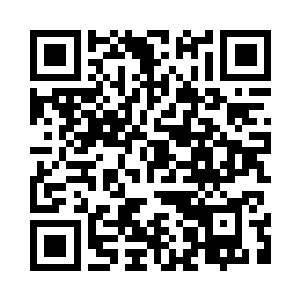 一连杀了三名他最喜爱的舞姬泄愤二维码生成