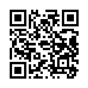 一连轰出了十几次爆裂拳二维码生成