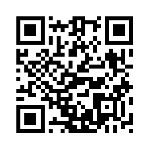 一连镶嵌六颗倒还说的过去二维码生成