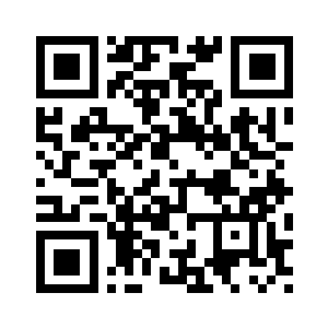 一连问了好几家宾馆二维码生成