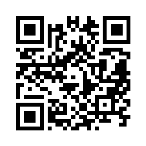 一追上在树冠上急闪的熊啸二维码生成