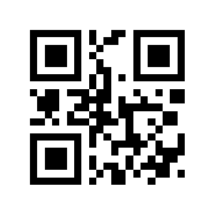 一退二维码生成