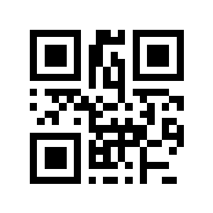 一逃二维码生成