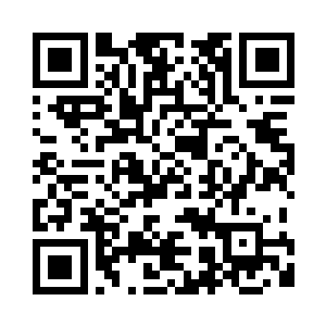 一通双方都恶形恶状的讨价还价后二维码生成