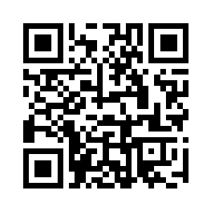 一通话说的罗大成无言以对二维码生成