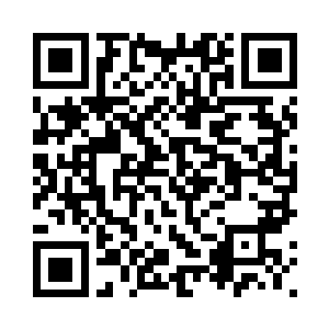 一遍一遍地回忆着前世今生的往事二维码生成