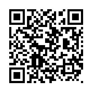 一遍又一遍回忆着刚才邵玄说过的话二维码生成