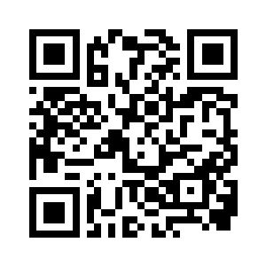 一遍又一遍地拨打着杨眉的电话二维码生成