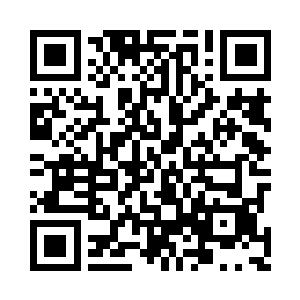 一遍又一遍的开始疯狂的冲击天尊境界的瓶颈二维码生成