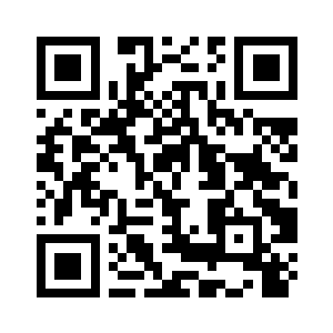 一遍又一遍确定他的存在二维码生成