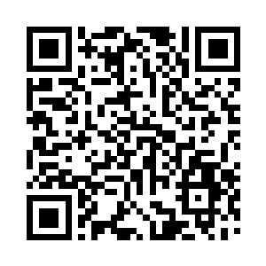 一遍遍不厌其烦地修炼再基础不过的武技二维码生成