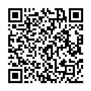 一遍遍的运转灵心诀一遍遍地运转……眼角流下无声的泪水二维码生成