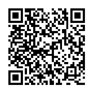 一道……两道……三道……四道……五道……六道……二维码生成