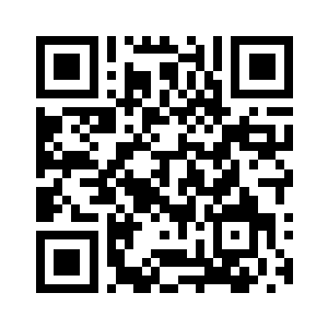 一道三丈长的剑气再次凝聚而成二维码生成
