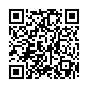 一道不可思议的声音出现在老者的口中二维码生成