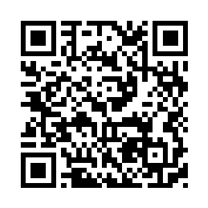 一道不和谐的声音在夏云杰的后面响了起来二维码生成
