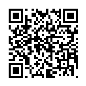 一道与他息息相关的气息紧密相连起来二维码生成