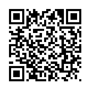 一道丝毫不弱于他的神识便突然窜出二维码生成