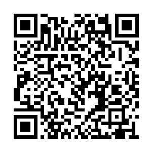 一道两百米长的刀芒用力地向灭绝杀阵劈了下去二维码生成