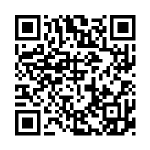 一道乌影一闪的出现在了这两个土包之处二维码生成