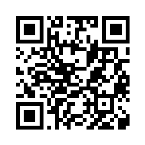 一道五彩丝线织成的封爵圣旨二维码生成