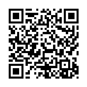 一道五彩缤纷的大门忽然出现在池佳一身前二维码生成