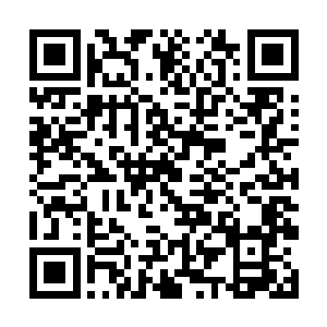 一道五星芒的冰蓝色冰晶如同盾牌一样挡在余斌之前二维码生成