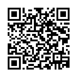 一道五色流光也再度从他掌心中激荡而出二维码生成