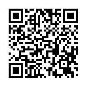 一道五色流光同样从他体内激荡而出二维码生成