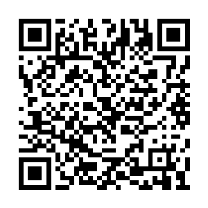 一道五行阵势就足以牵制住摩那耶这个伪王主了二维码生成