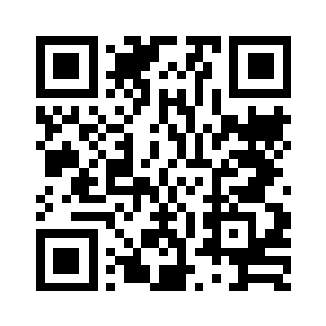 一道亮光便从秦宇的掌心处飞出二维码生成