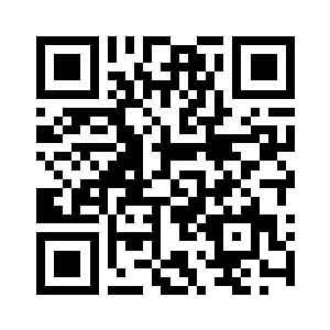 一道人影忽然出现在巴凡前方二维码生成