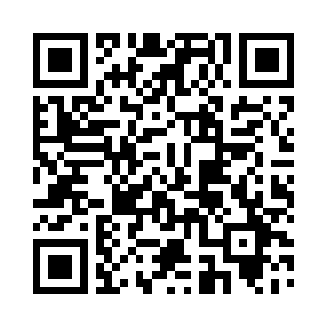 一道仙人完全不给这些仙人反驳的机会二维码生成