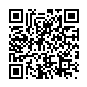一道仙光就足以洞穿在场任何一个散仙二维码生成