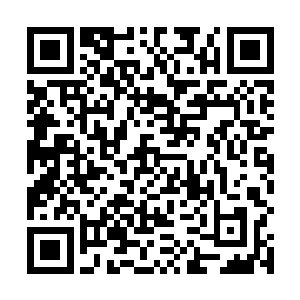 一道令人恐惧的能量快速向着眼前青年的身体攻击而去二维码生成