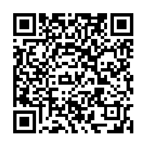 一道令人毛骨悚然的声音也是从他的嘴里散发出来二维码生成
