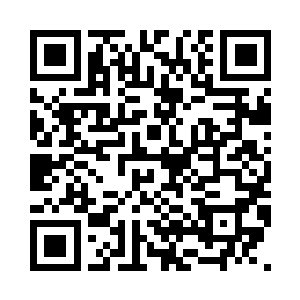 一道令人窒息的威压刹那间笼罩全场二维码生成